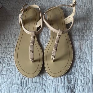 Rebecca Minkoff Sandals